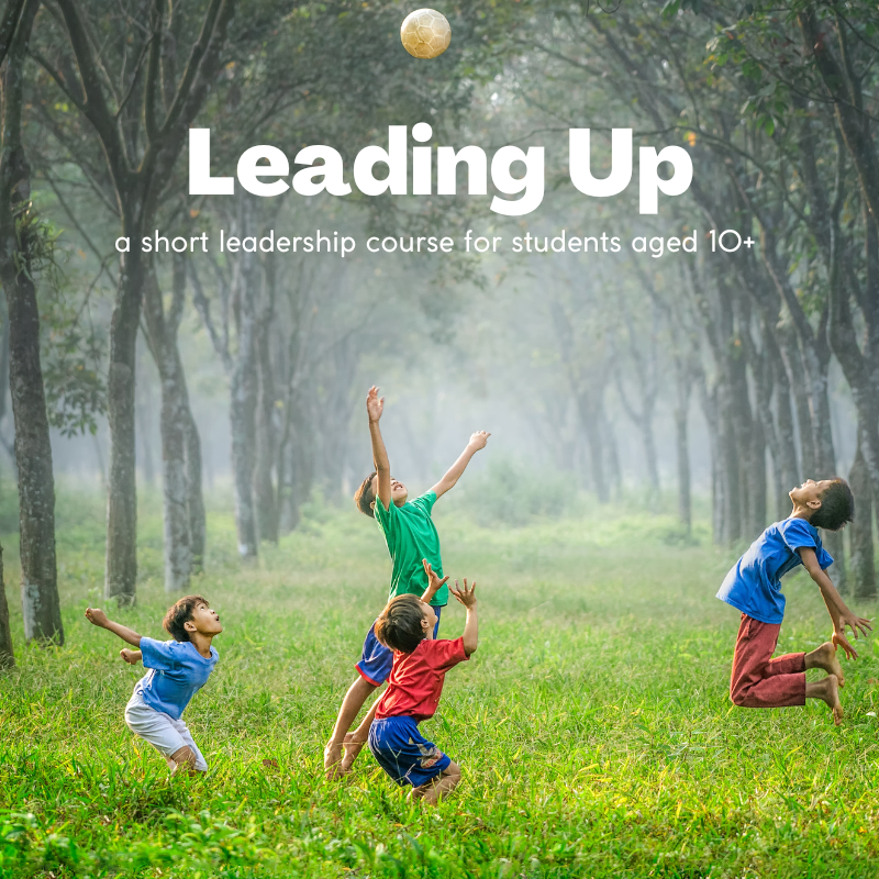 E37CA6AC-ADCA-4CA4-ABF4-B5EFB5CE8CD2 (1)