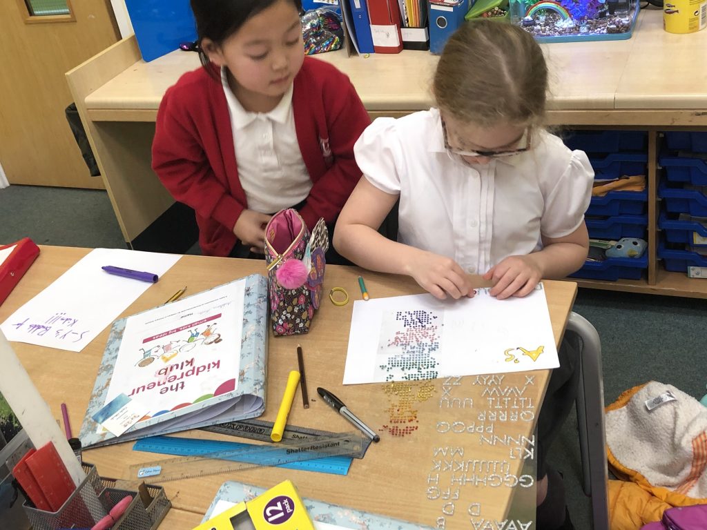 Poster-Flyer-Creation-class-1024x768