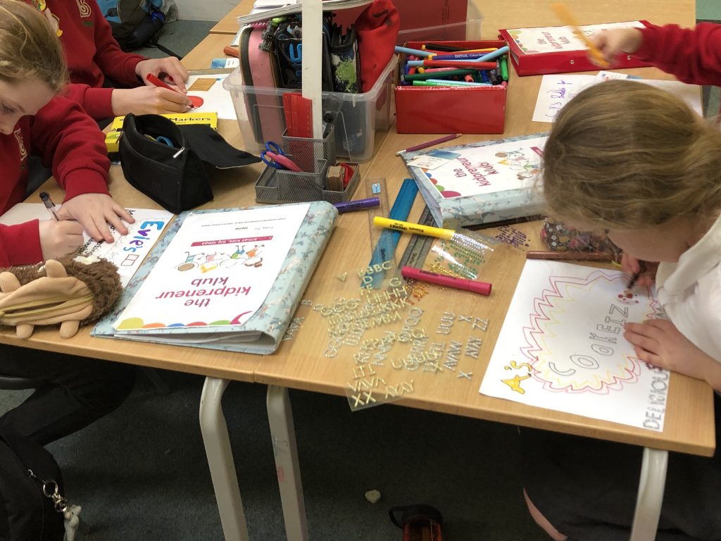 Poster-Flyers-creation-class-1024x768