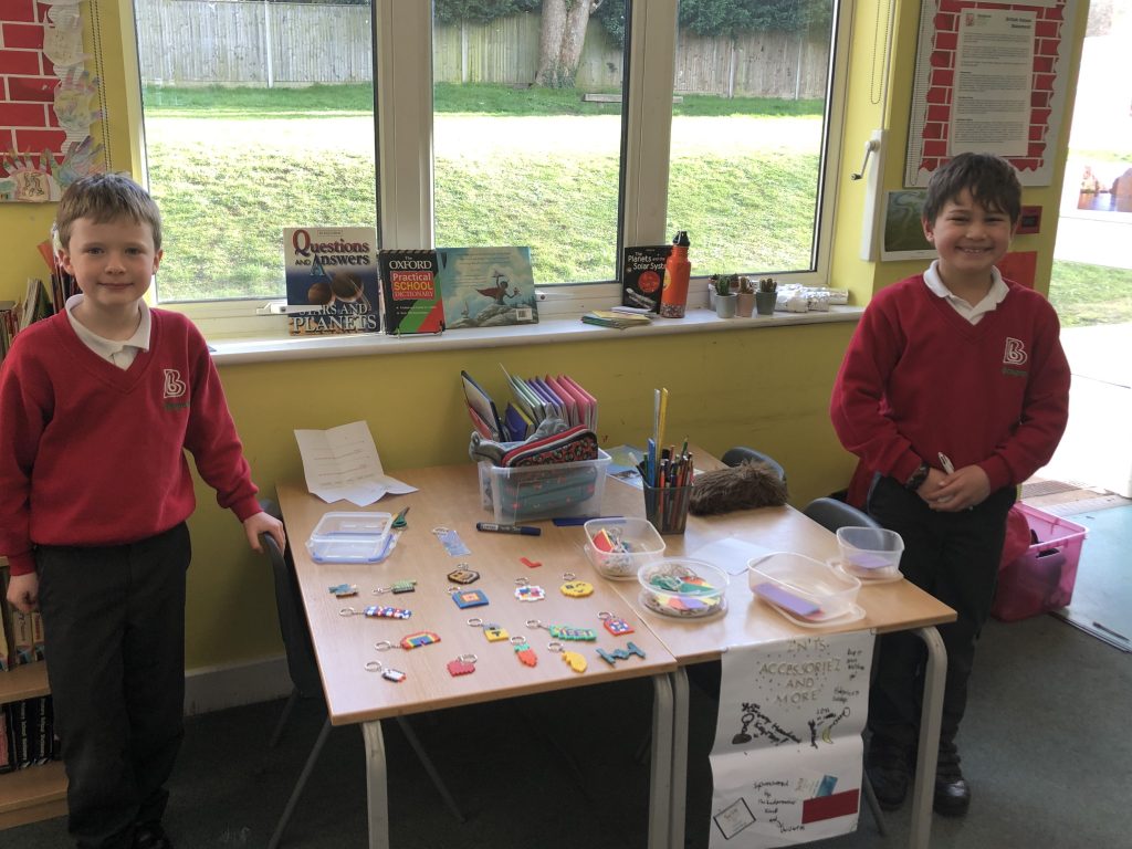 Product-Display-ZNT-Accessories-More-1024x768